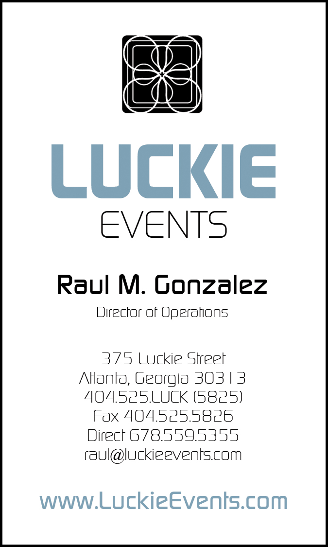 Luckie.Food.Lounge-Business.Card-Raul.Gonzalez-Q.Outlaw.Designs.com.png