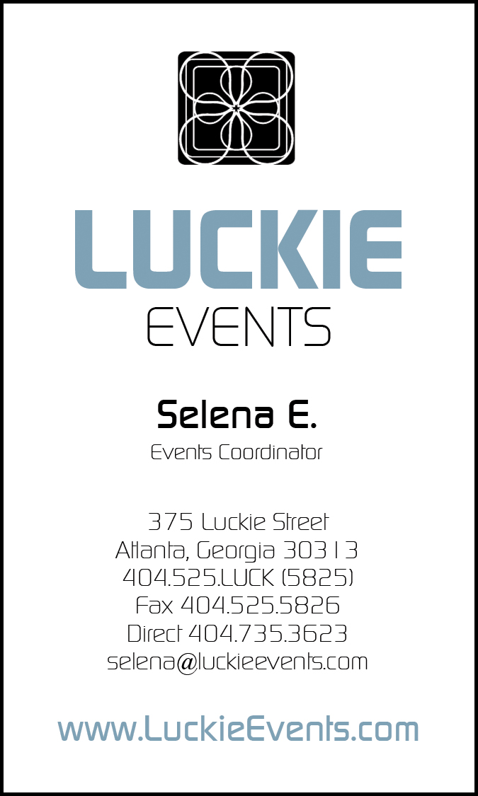 Luckie.Food.Lounge-Business.Card-Selena.E-Q.Outlaw.Designs.com.png