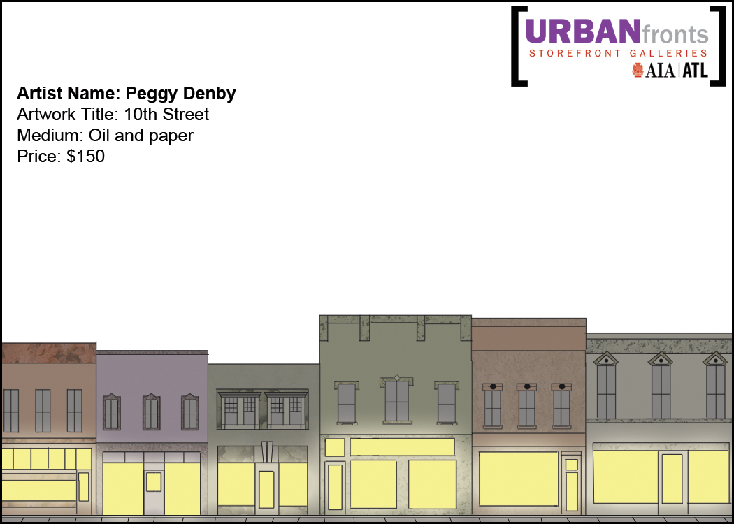 Peggy.Denby-10th.Street.png