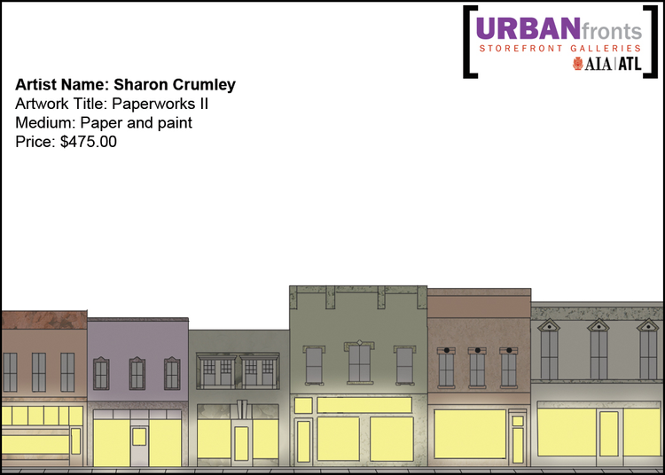 Sharon.Crumley-Paperworks2.png