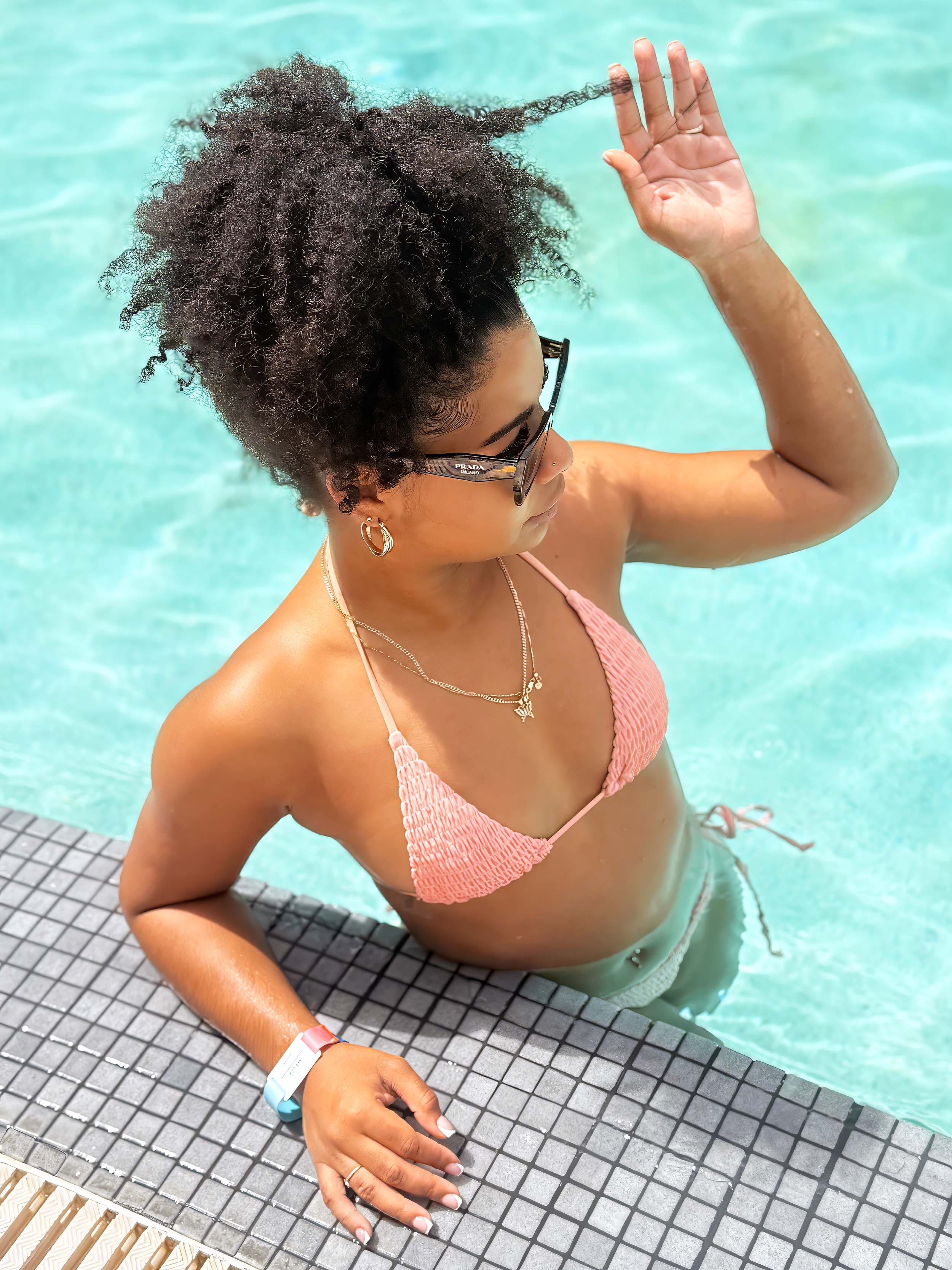 Meliá Orlando, FL
