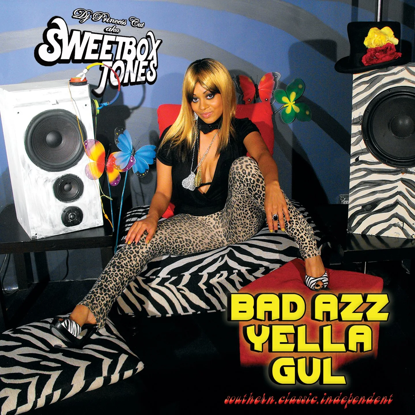 DJ_Princess_Cut-Bad_Azz_Yella_Gul-2009-FRONT-QOutlawDesigns.com.jpg