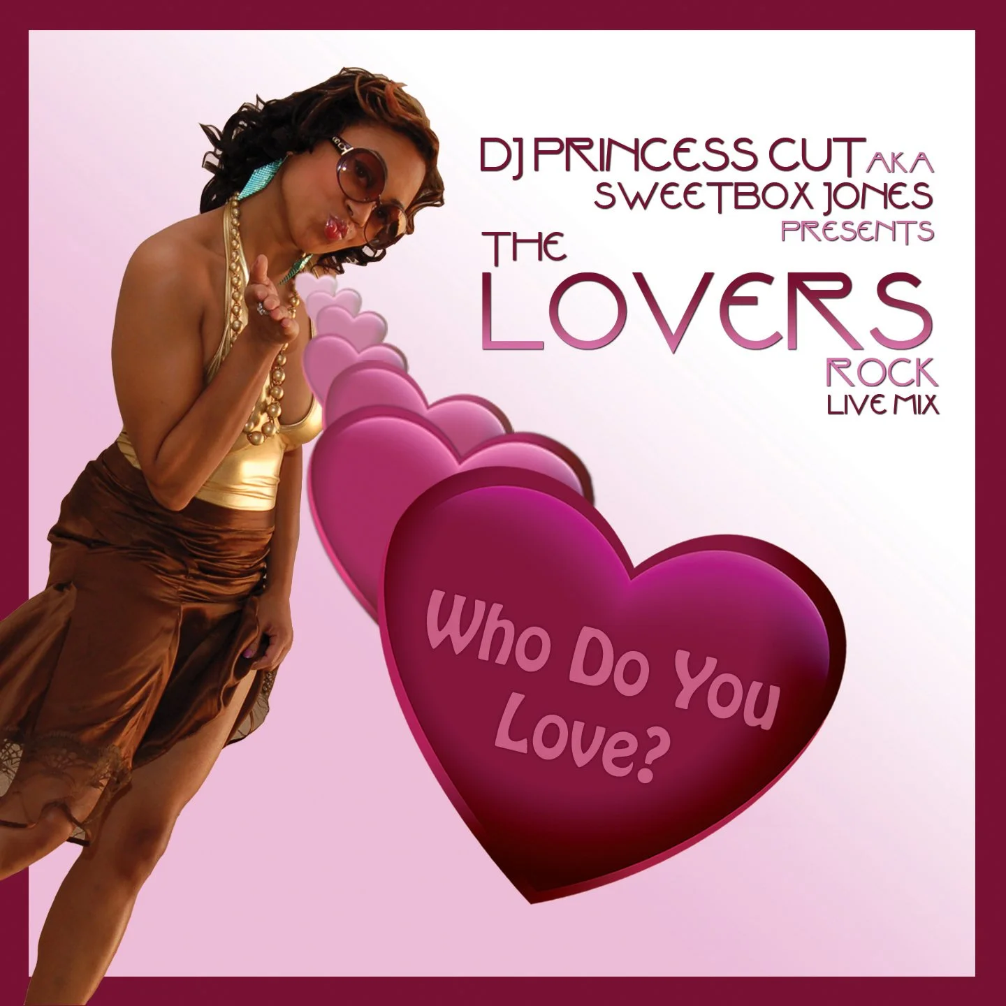 DJ_Princess_Cut-The_Lovers_Rock-2009-FRONT-FINAL.jpg