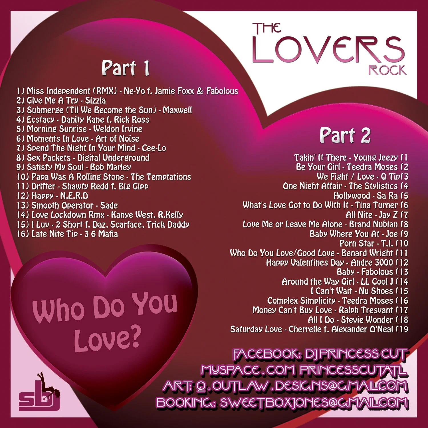DJ_Princess_Cut-The_Lovers_Rock-2009-BACK-FINAL.jpg