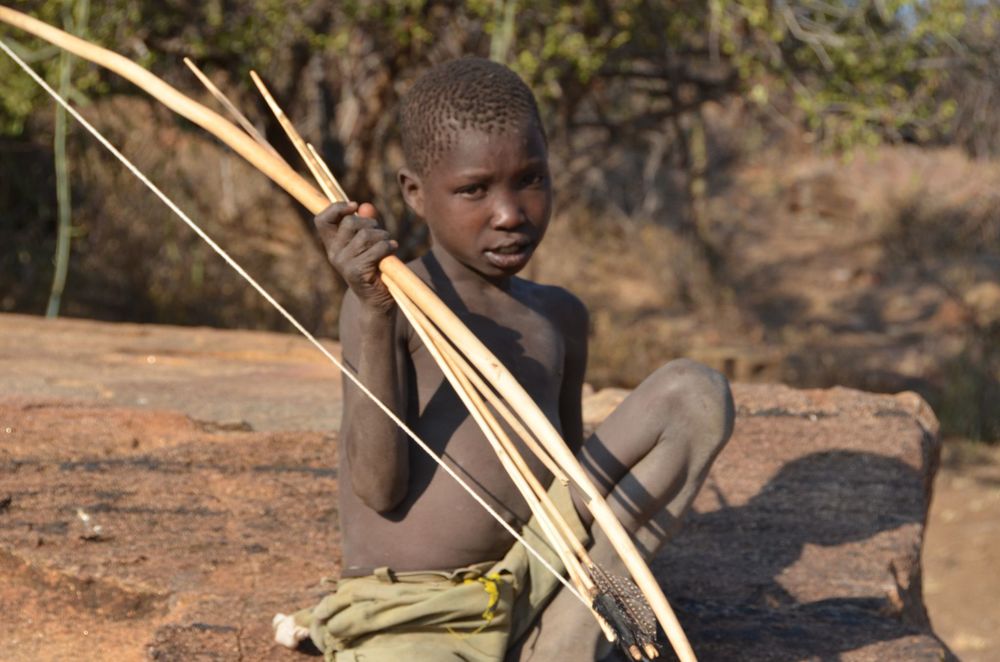 Hadza.jpg