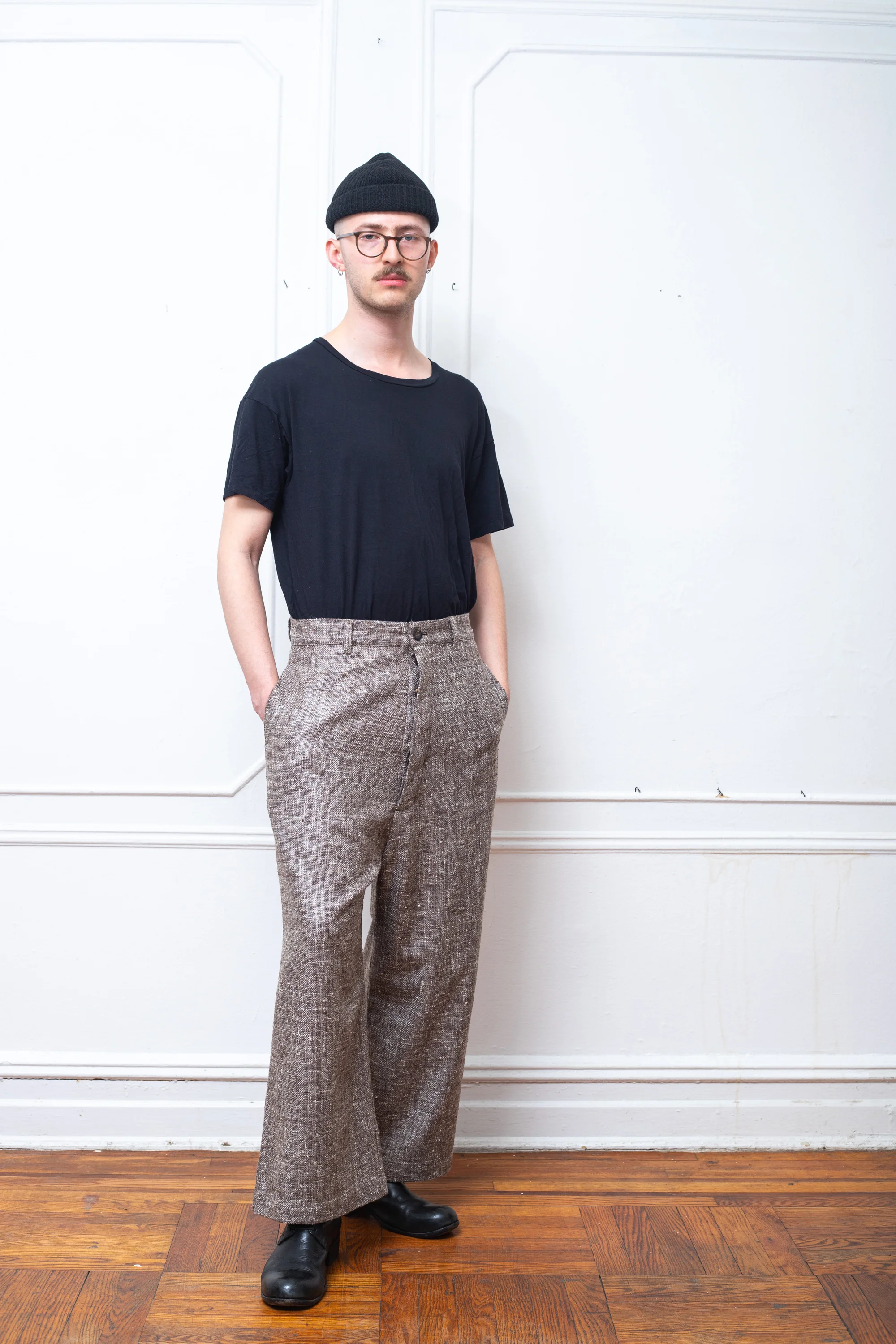 Kazuya san Photo shoot-12_2.jpg