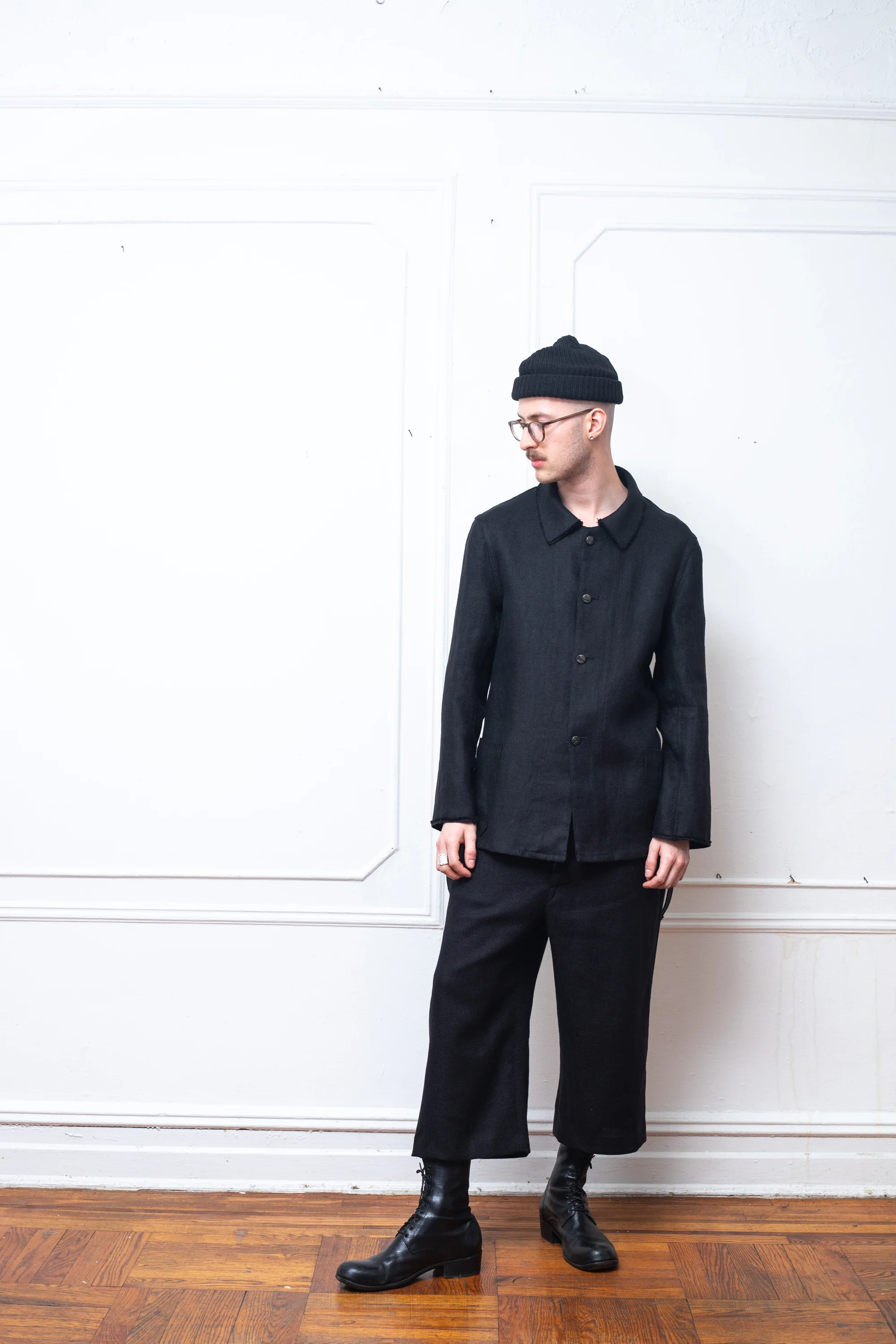 Kazuya san Photo shoot-28_2.jpg