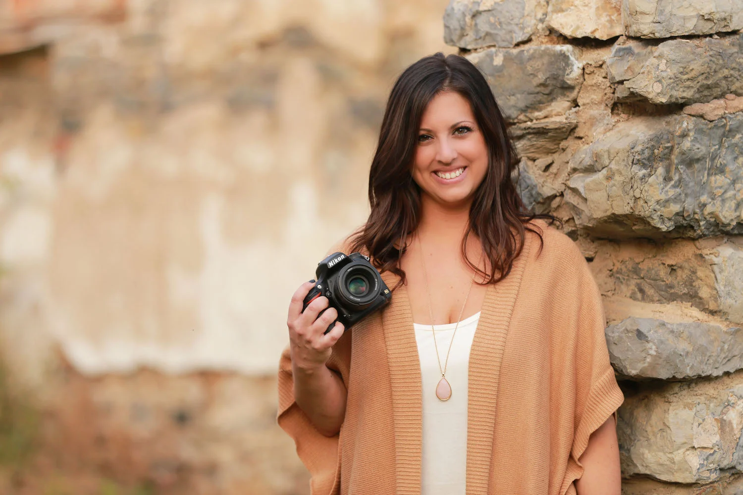 lindsey-headshot-camera.jpg