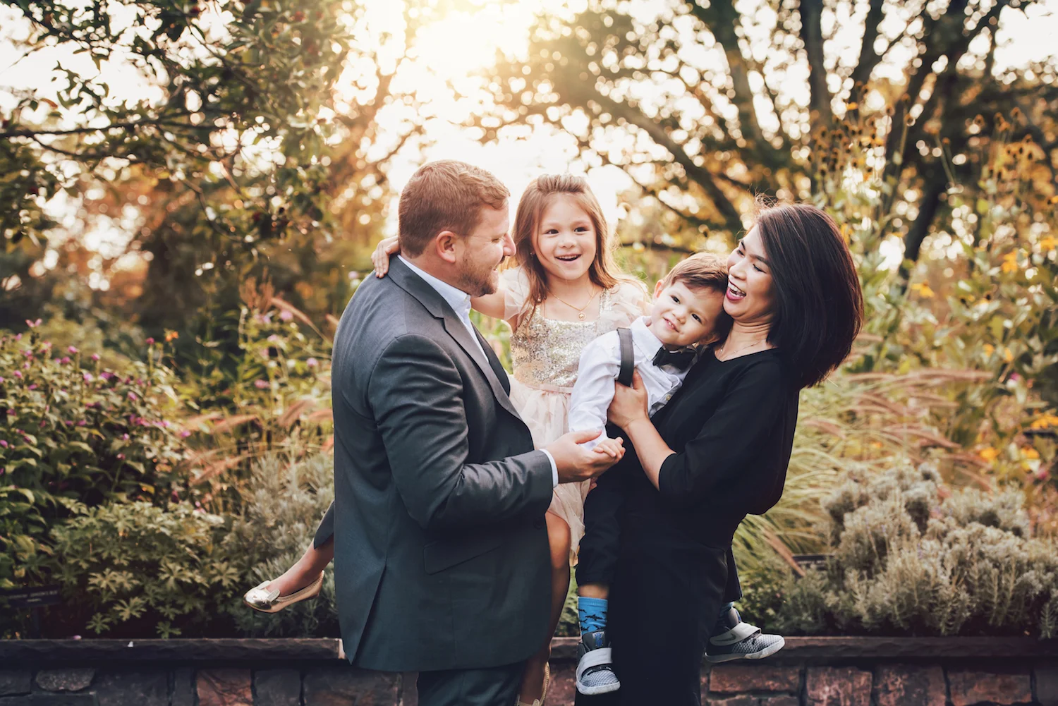 family12.jpg
