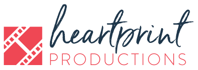 Heartprint Productions