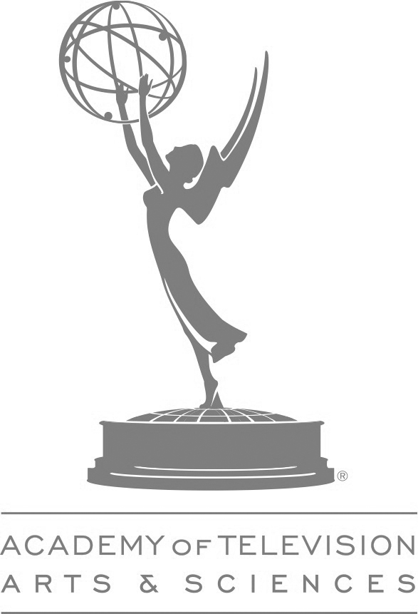   Emmy Award: &nbsp;Best Feature News Report: &nbsp;Serious Feature (2010)  