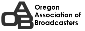   Oregon Association of Broadcasters: Best Single News Story-Television (2014)  