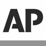   Associated Press: &nbsp;Best Serious Feature (2013)  