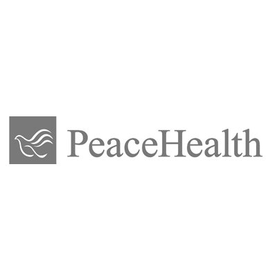 peace-health.jpg