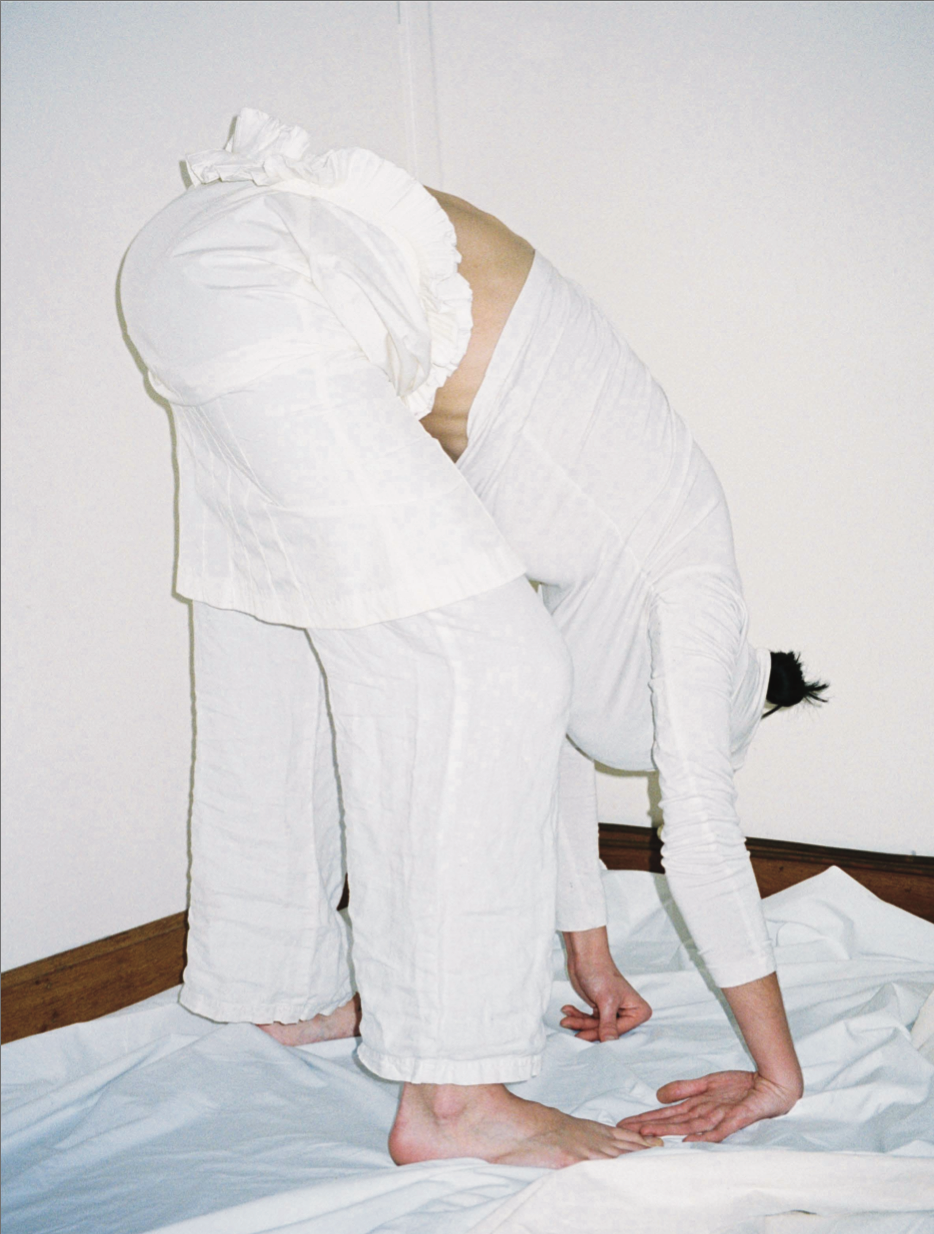 Skjermbilde 2022-05-03 kl. 16.03.06.png