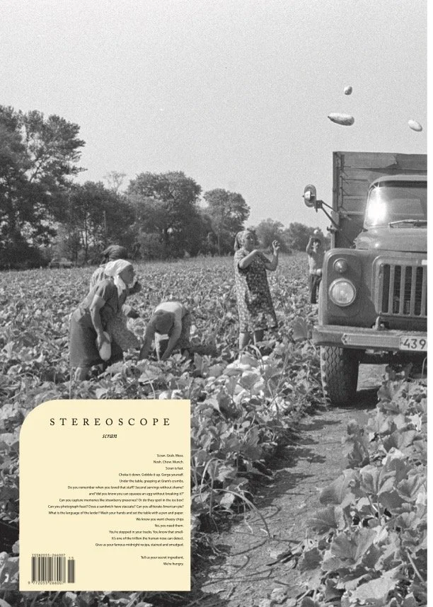 scran back cover.jpg