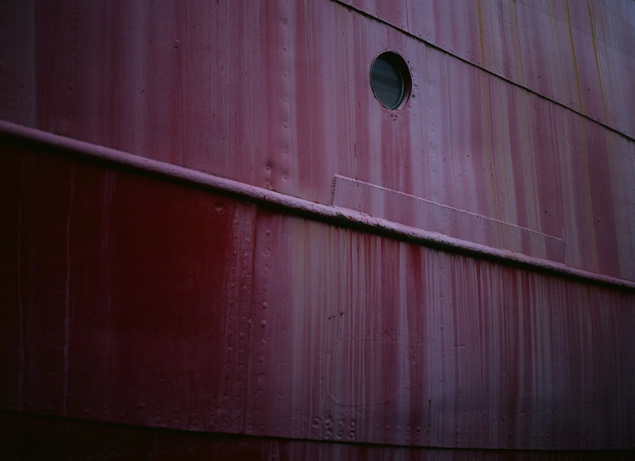 Alden Arnold DONE.jpg