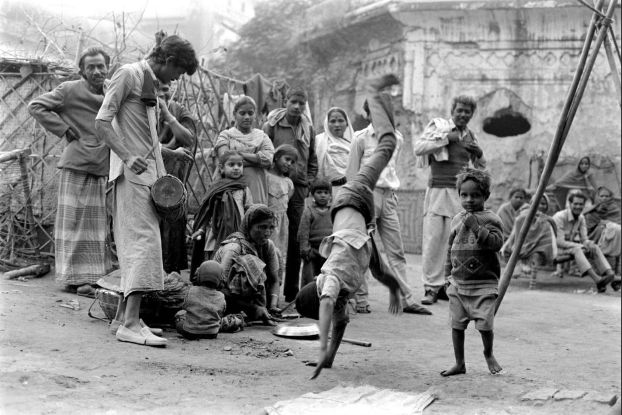 Screenshot 2026-03-27 at 10.09.16.png