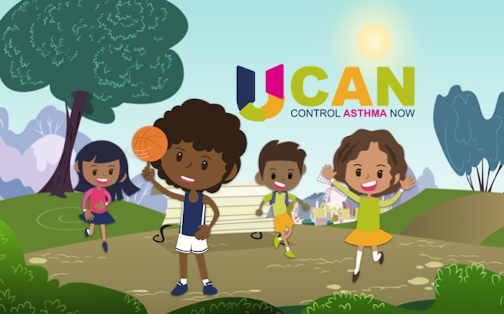 UCAN Treatment.png