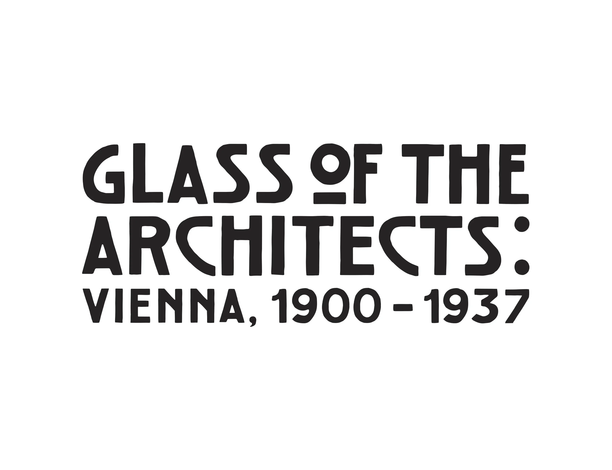 CMoG_GlassOfTheArchitects_LogoWithMAK_wide.jpg