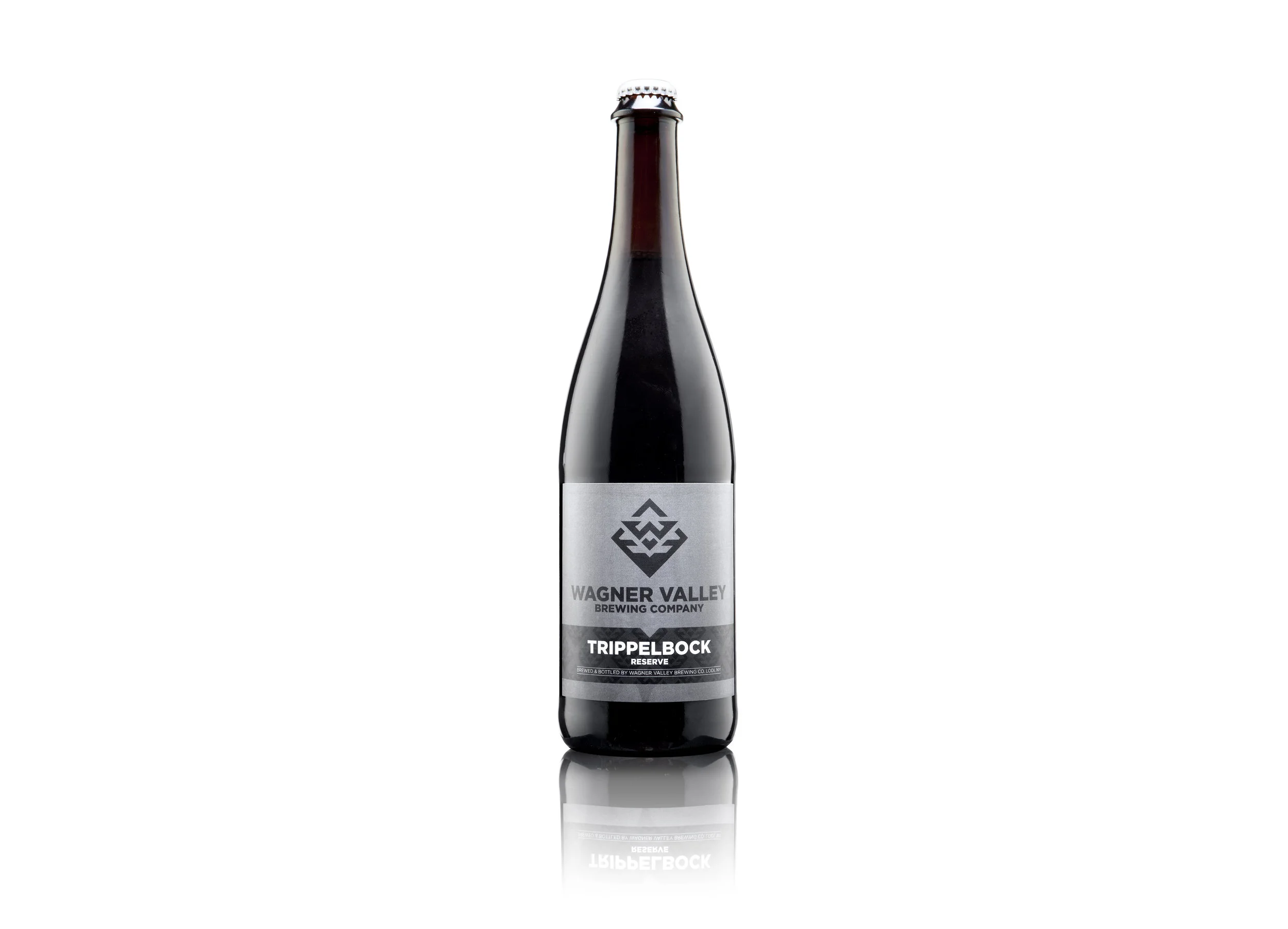 tripplebock_bottle.jpg