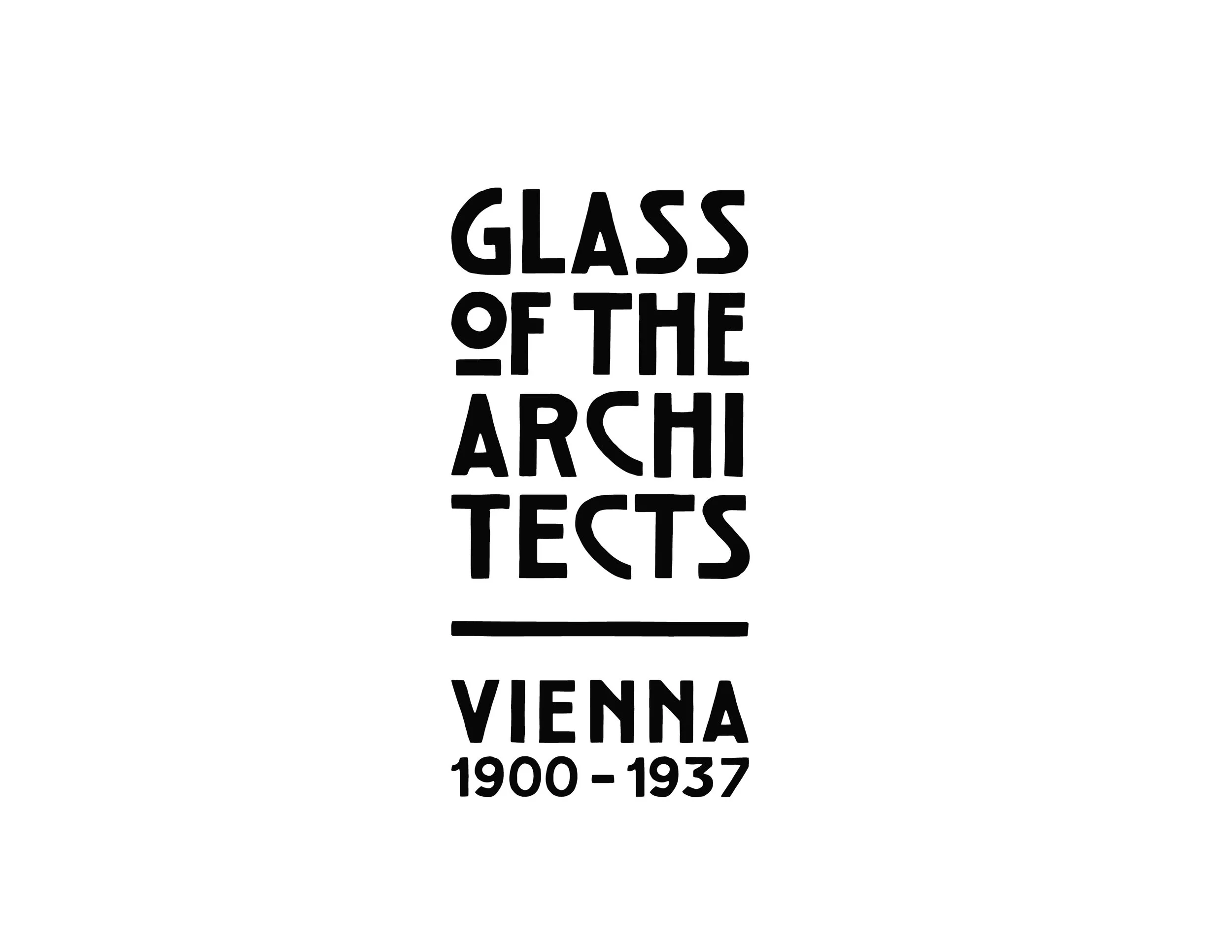 CMoG_GlassOfTheArchitects_VerticalLogo 2018-03-23.JPG