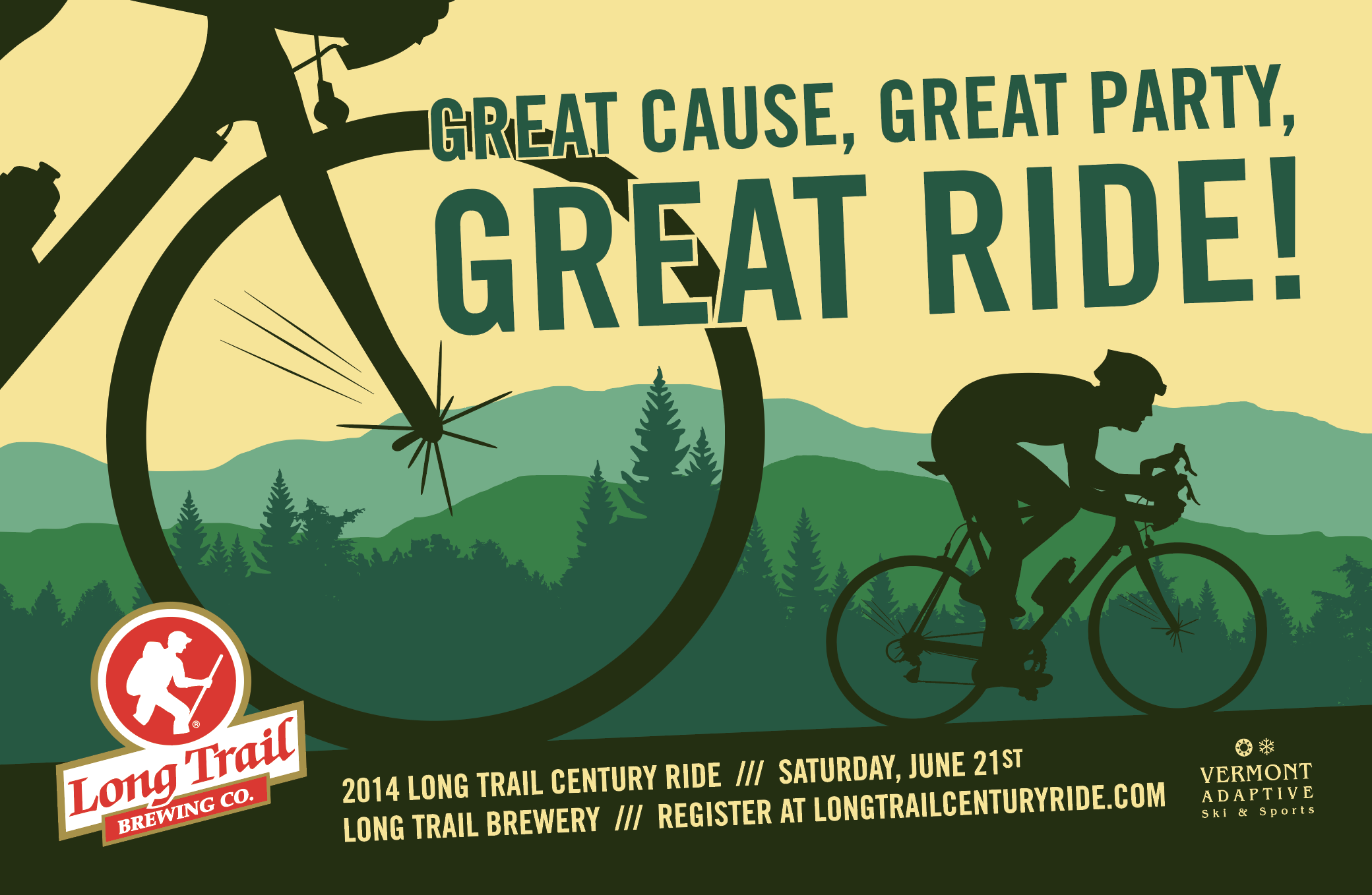 Screen Shot 2019-04-13 at 2.20.20 AM.png