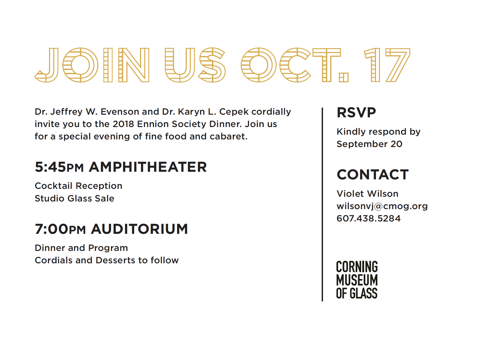 Screen Shot 2019-04-18 at 5.17.46 PM.png