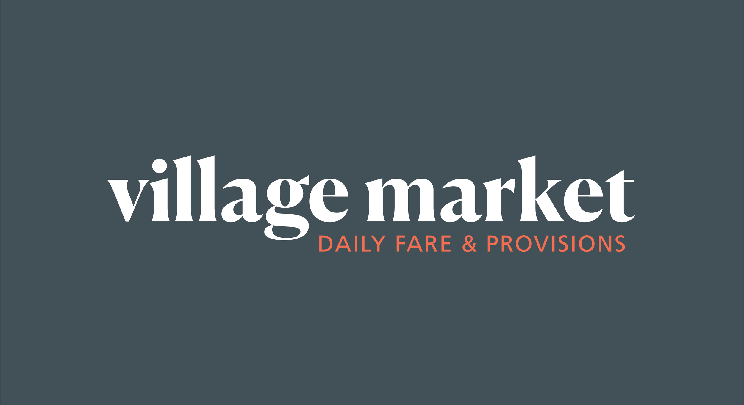 AUR-2151_VillageMarket_Logos_Final-03.png