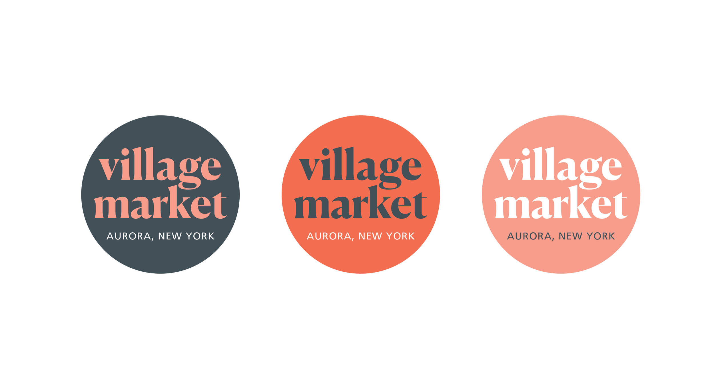 AUR-2151_VillageMarket_Logos_Final-05.png