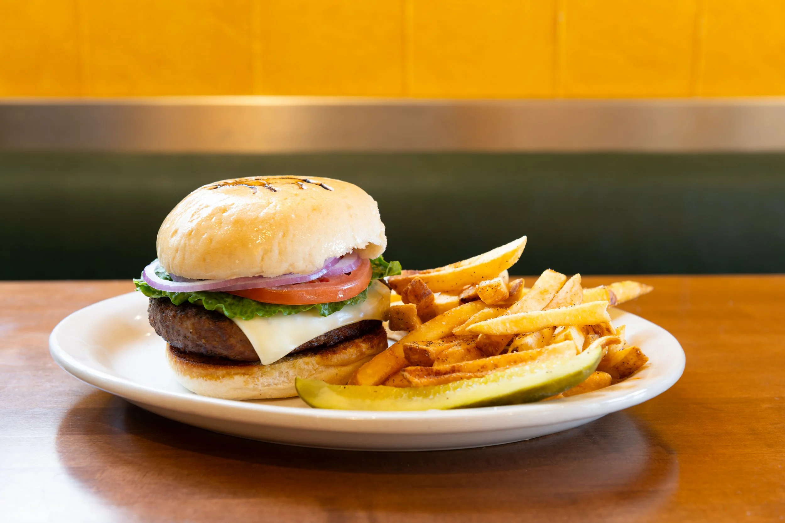 Fargo_Menu_Update-6.jpg