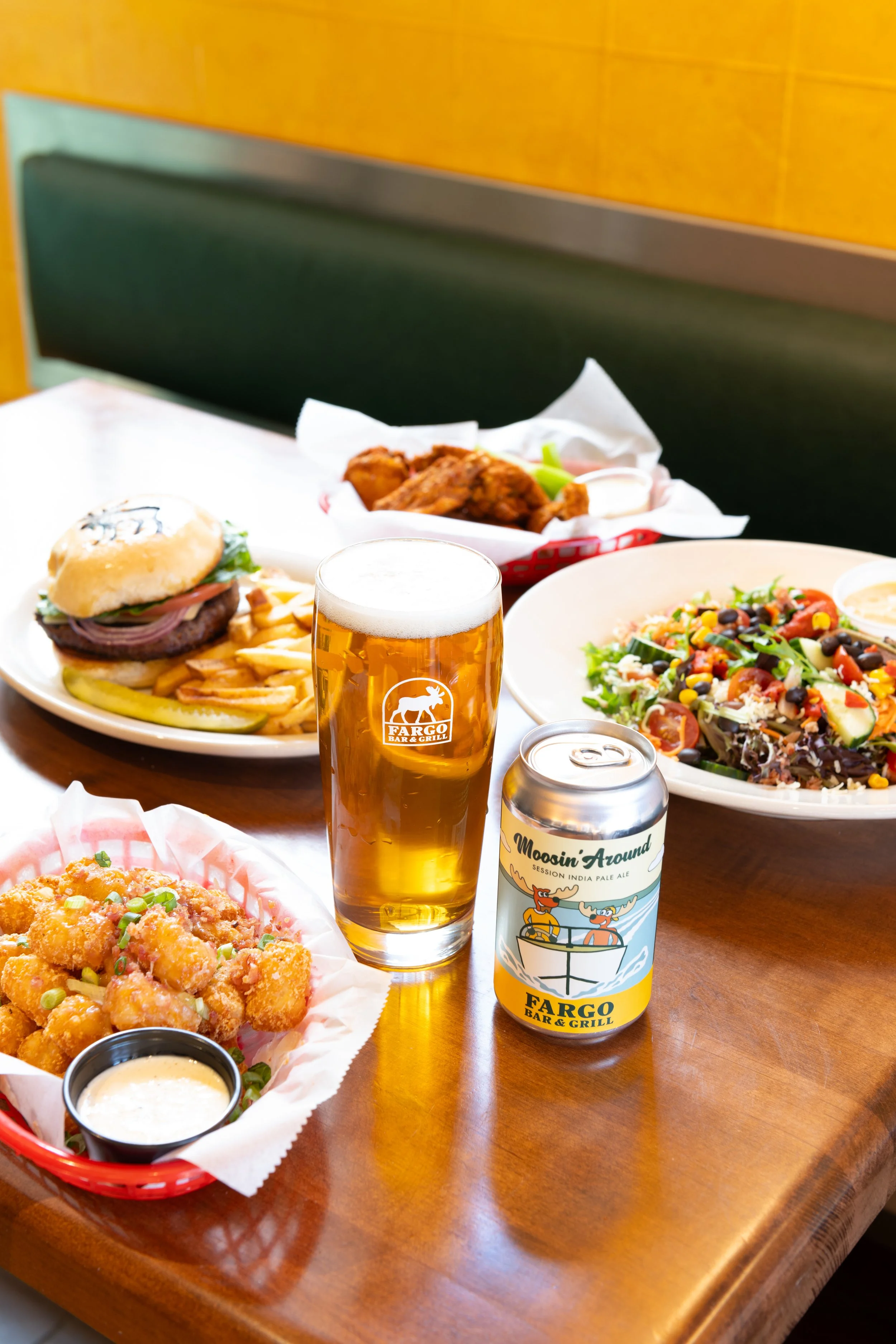 Fargo_Menu_Update-4.jpg
