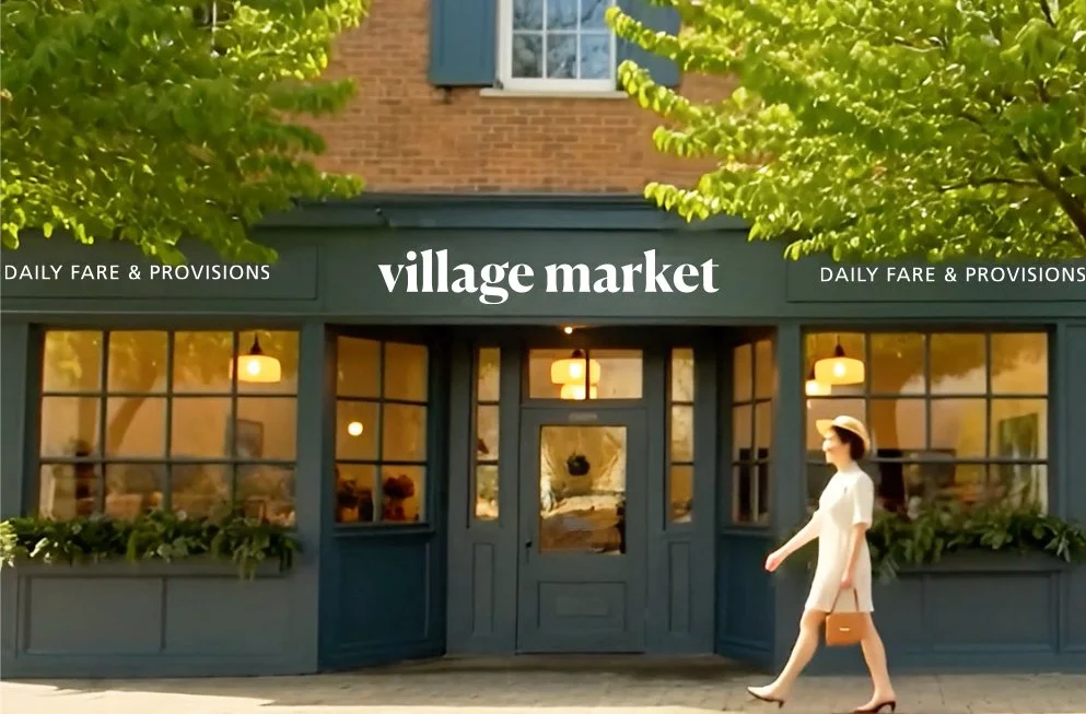 VillageMarket_Email_AIRendering1a.jpg