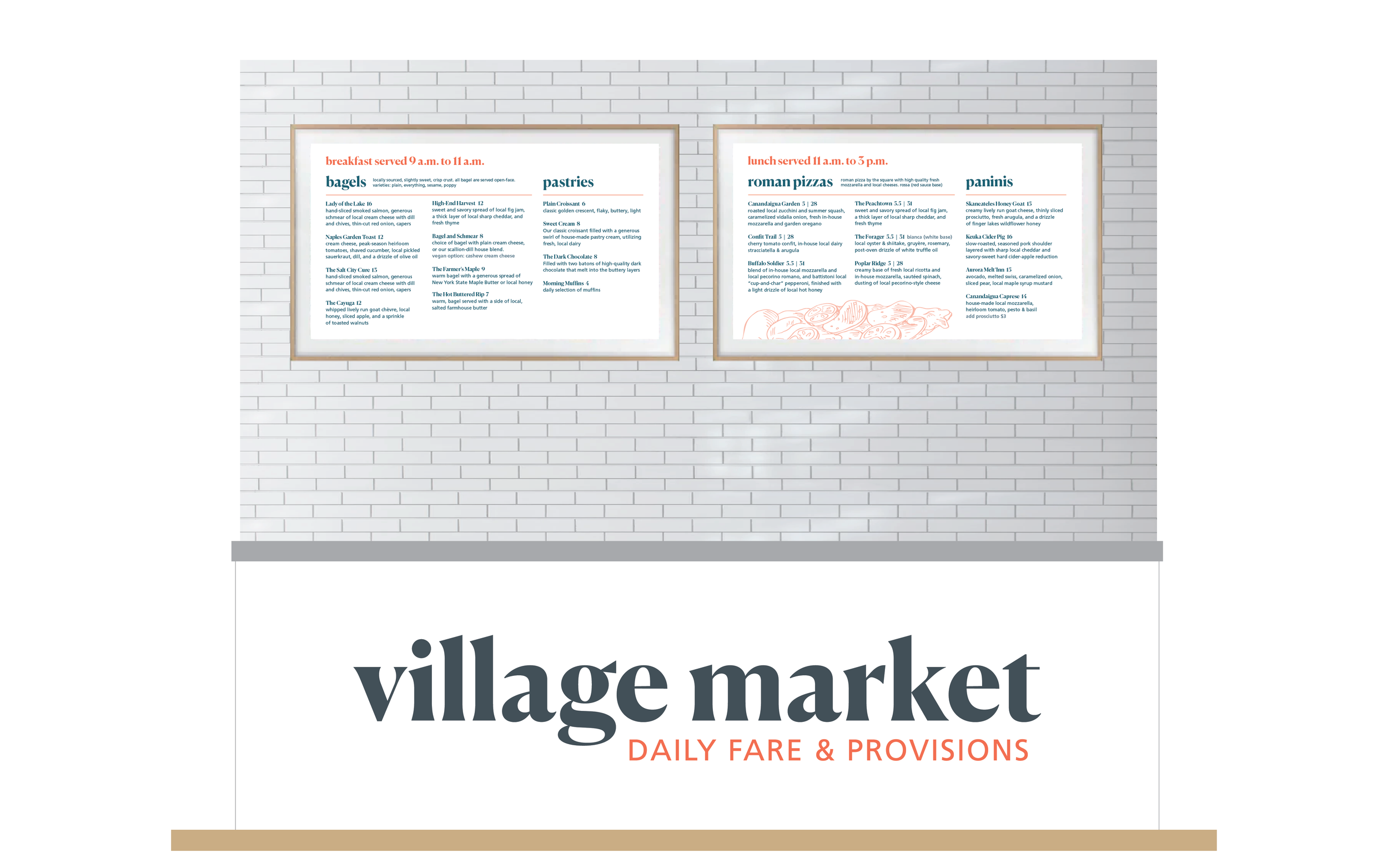AUR-2118_VillageMarket_Logo_Presentation_3.9.26.png