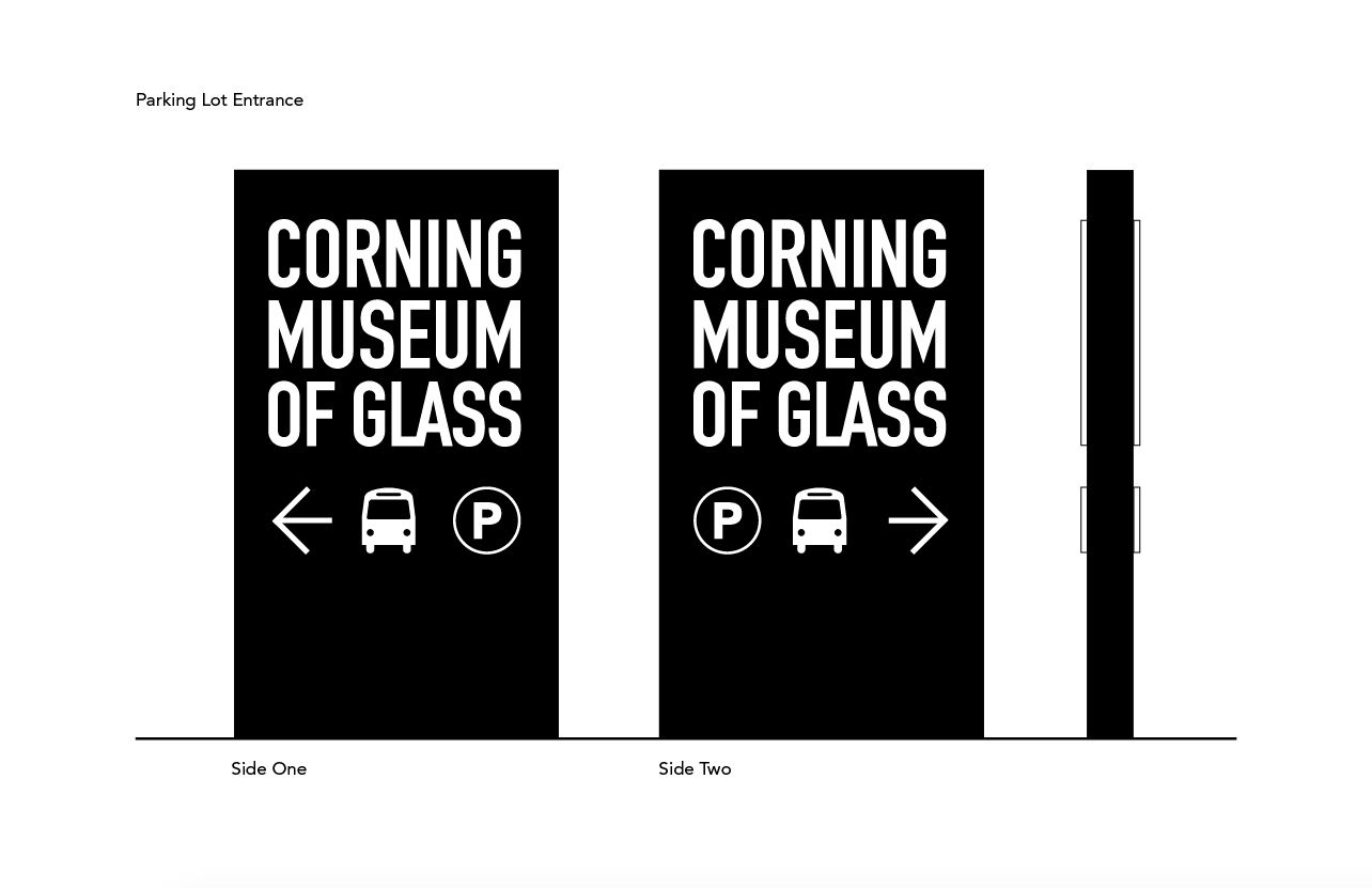 Screen Shot 2026-04-11 at 6.52.25 PM.png