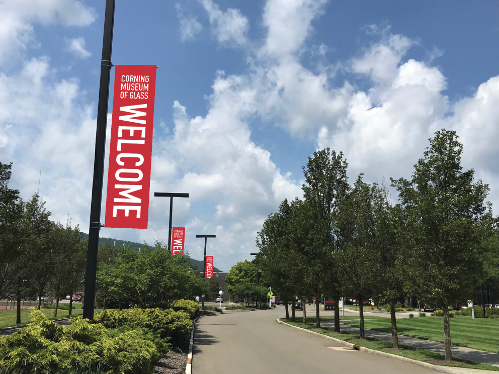 Screen Shot 2026-04-11 at 6.56.09 PM.png