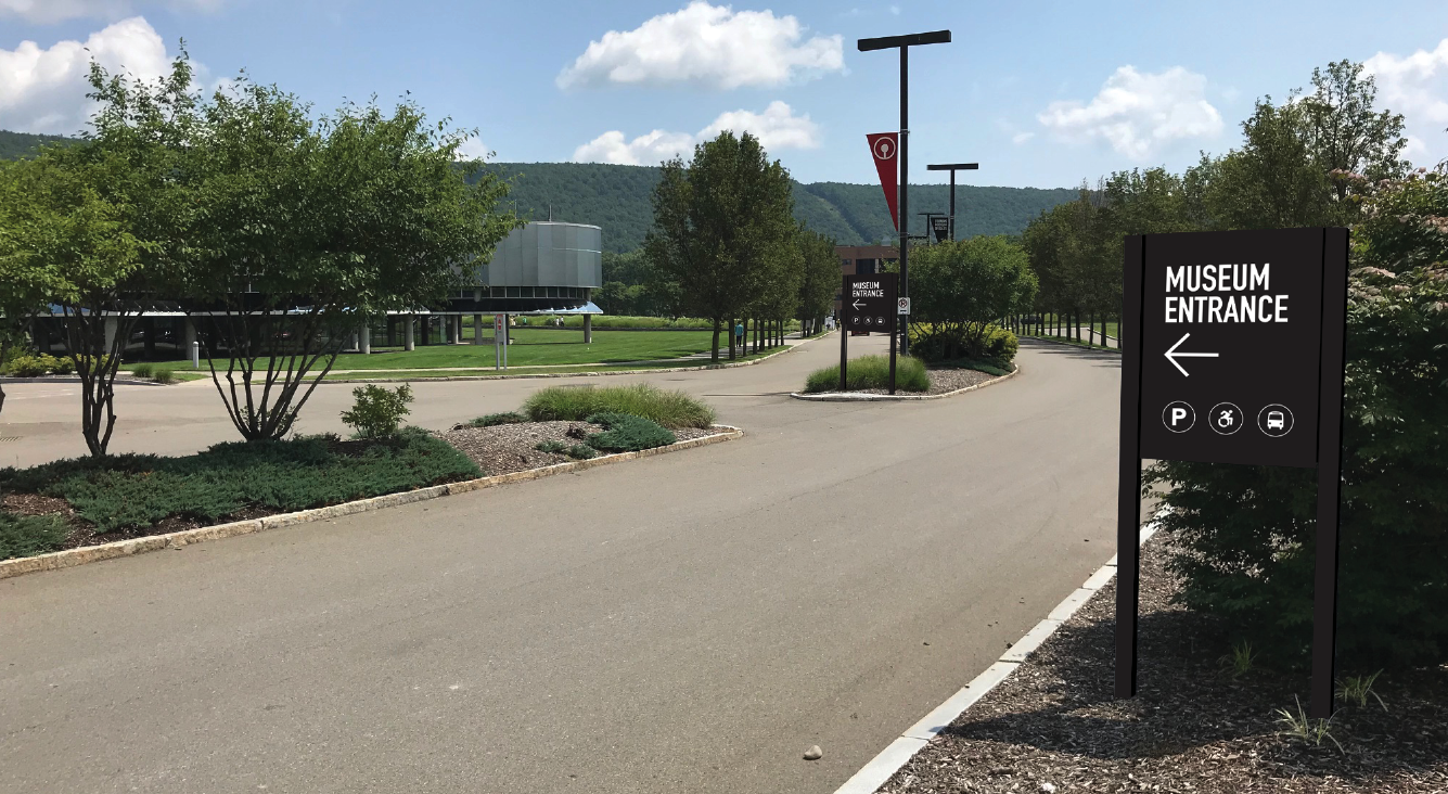 Screen Shot 2026-04-11 at 6.55.31 PM.png