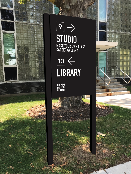 Screen Shot 2026-04-11 at 6.55.51 PM.png