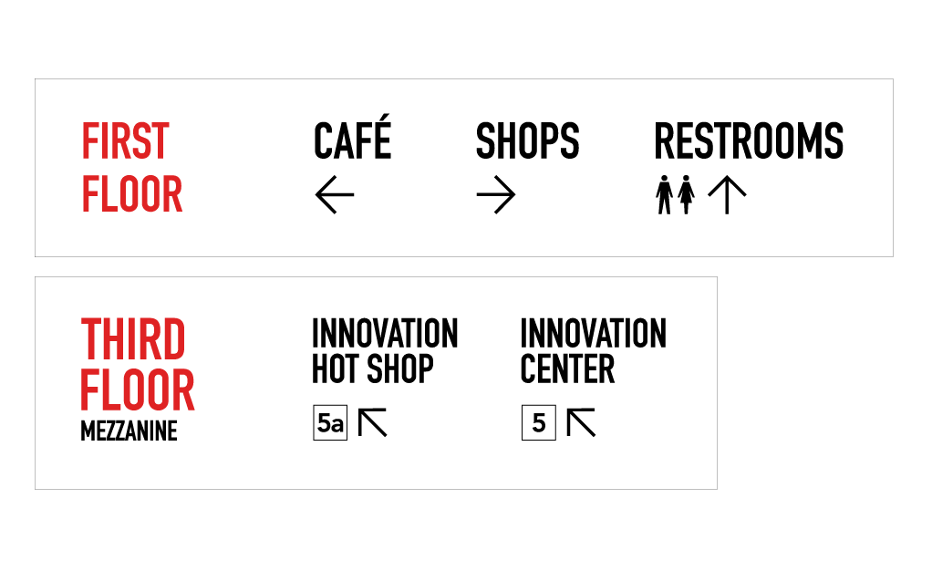 Screen Shot 2026-04-11 at 7.19.43 PM.png