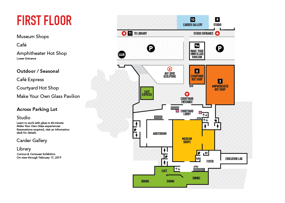 Screen Shot 2026-04-11 at 7.29.49 PM.png