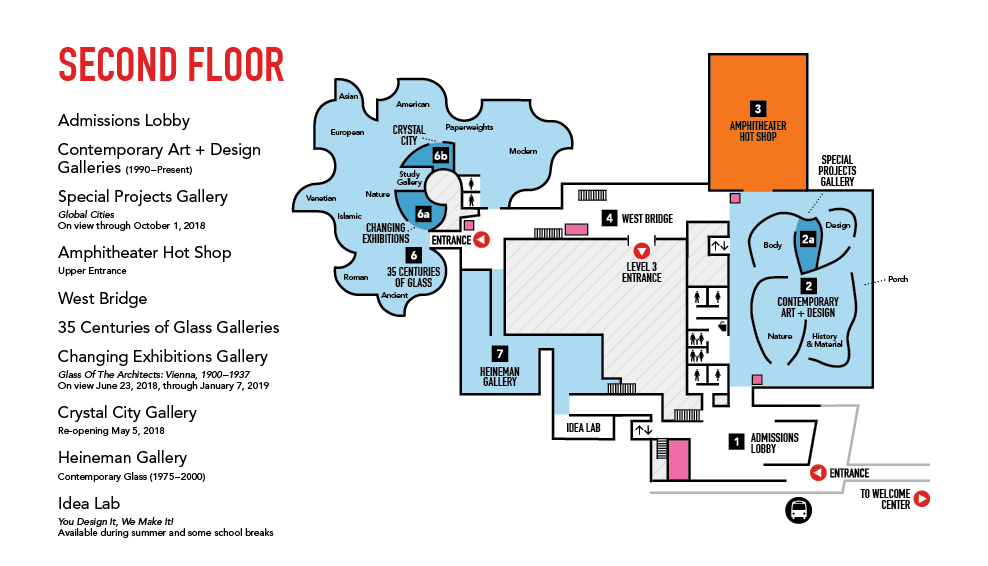 Screen Shot 2026-04-11 at 7.31.09 PM.png