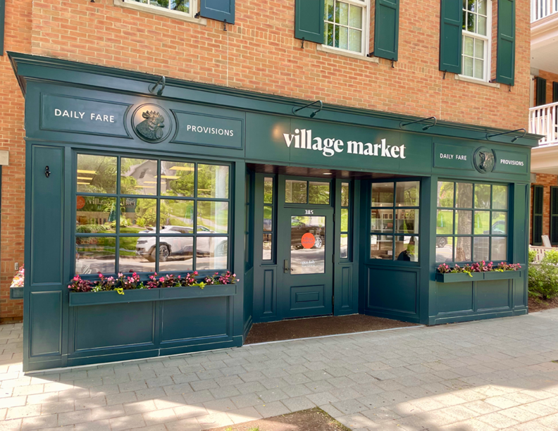MJ_Portfolio_Images_VillageMarket.png