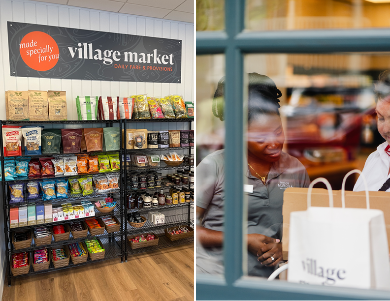 MJ_Portfolio_Images_VillageMarket3.png