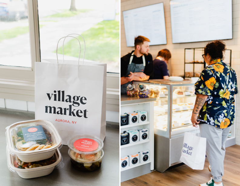 MJ_Portfolio_Images_VillageMarket11.png