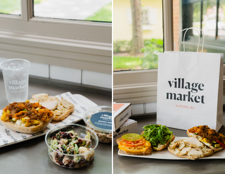 MJ_Portfolio_Images_VillageMarket12.png