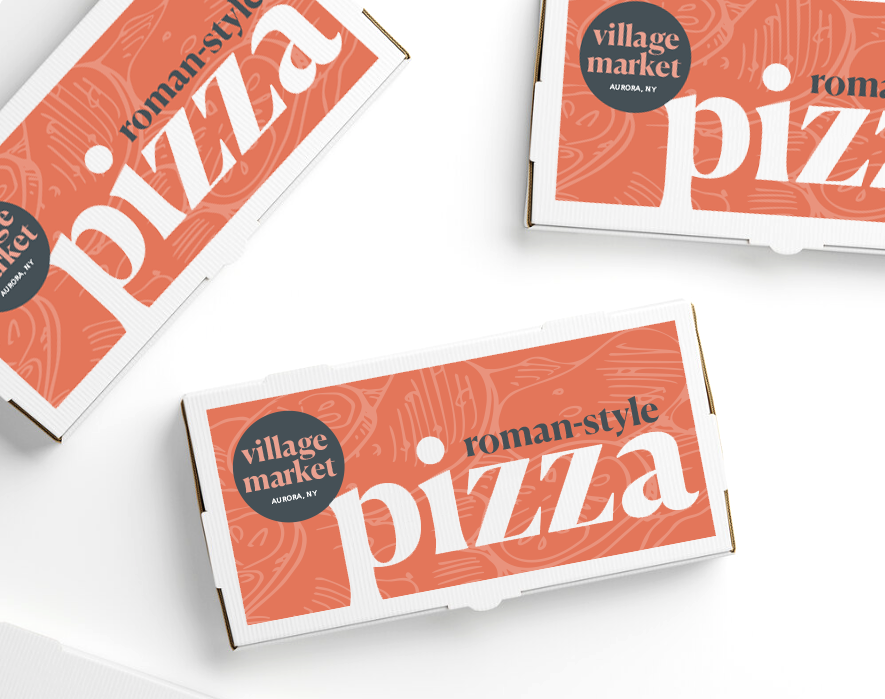 AUR-2118_VillageMarket_Logo_Rendering_PizzaBox2.png