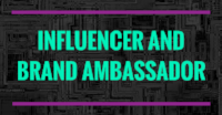 Influencer and Brand Ambassador.png