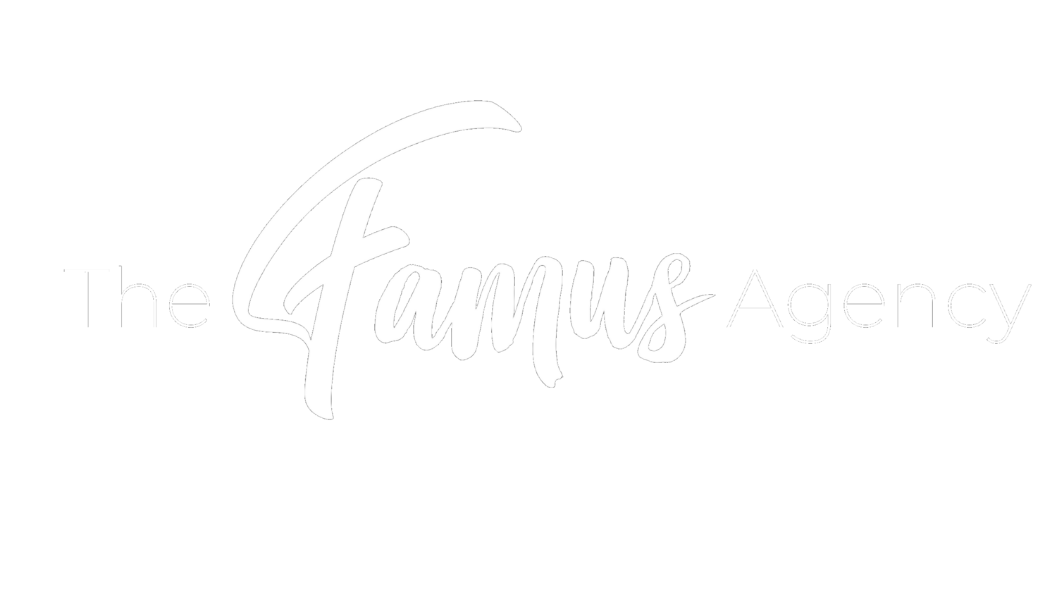 The Famus Agency