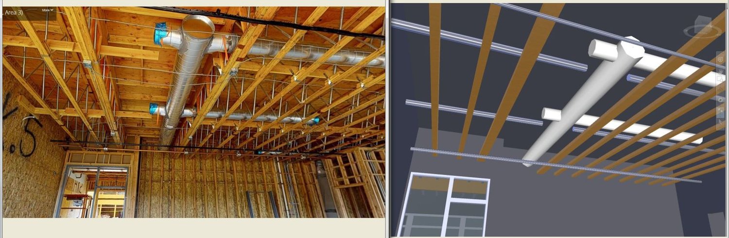 Matterport+comparrison.jpg