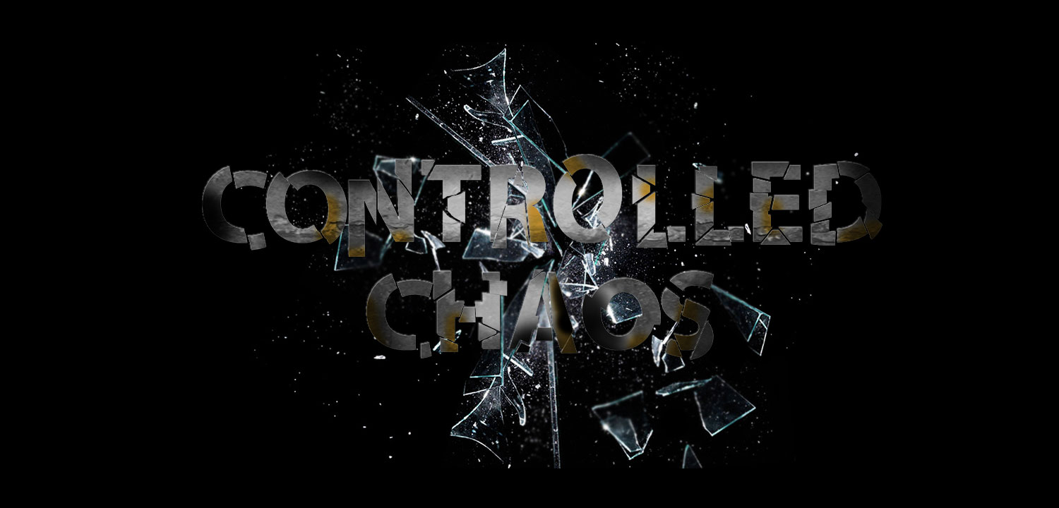 controlled.jpg